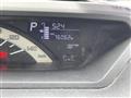 2016 Daihatsu WAKE