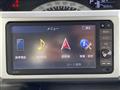2016 Daihatsu WAKE