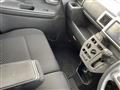 2016 Daihatsu WAKE