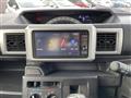 2016 Daihatsu WAKE