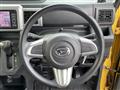 2016 Daihatsu WAKE