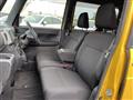 2016 Daihatsu WAKE
