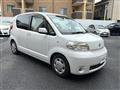 2004 Toyota Porte