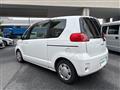 2004 Toyota Porte