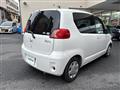 2004 Toyota Porte