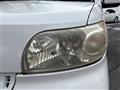 2004 Toyota Porte