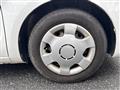 2004 Toyota Porte