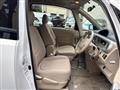 2004 Toyota Porte