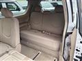 2004 Toyota Porte