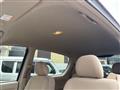 2004 Toyota Porte