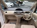 2004 Toyota Porte