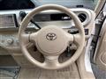 2004 Toyota Porte