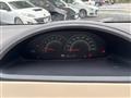 2004 Toyota Porte