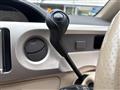2004 Toyota Porte