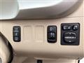 2004 Toyota Porte