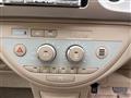 2004 Toyota Porte