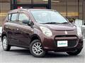 2011 Suzuki Alto