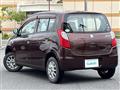 2011 Suzuki Alto