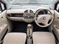 2011 Suzuki Alto