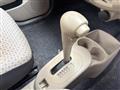 2011 Suzuki Alto