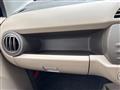 2011 Suzuki Alto