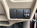 2011 Suzuki Alto