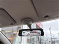 2011 Suzuki Alto