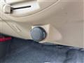 2011 Suzuki Alto