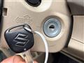 2011 Suzuki Alto