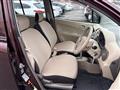 2011 Suzuki Alto