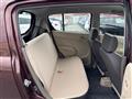 2011 Suzuki Alto