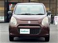 2011 Suzuki Alto