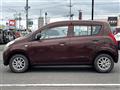 2011 Suzuki Alto