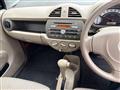 2011 Suzuki Alto