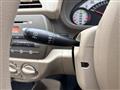 2011 Suzuki Alto
