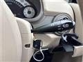 2011 Suzuki Alto