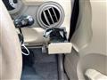 2011 Suzuki Alto
