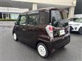 2015 Nissan DAYZ ROOX