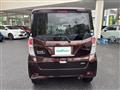 2015 Nissan DAYZ ROOX