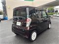 2015 Nissan DAYZ ROOX