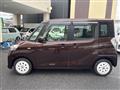 2015 Nissan DAYZ ROOX