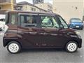 2015 Nissan DAYZ ROOX