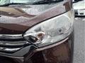 2015 Nissan DAYZ ROOX