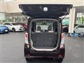 2015 Nissan DAYZ ROOX