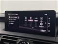 2022 Lexus IS