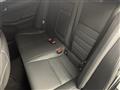 2022 Lexus IS
