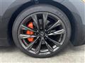 2022 Lexus IS