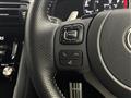 2022 Lexus IS