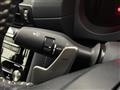 2022 Lexus IS