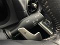 2022 Lexus IS